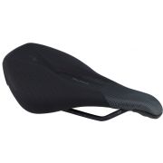 Sa SPECIALIZED Women's Power Pro w/ Mimic - Black