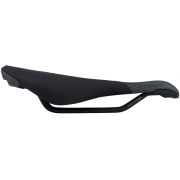 Sa SPECIALIZED Women's Power Pro w/ Mimic - Black