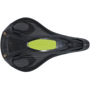 Sa SPECIALIZED Women's Power Pro w/ Mimic - Black