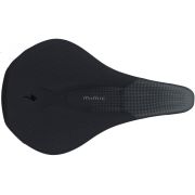 Sa SPECIALIZED Women's Power Pro w/ Mimic - Black