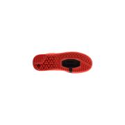 Pantofi Ciclism SPECIALIZED 2FO Clip 2.0 Mtb - Rocket Red