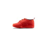Pantofi Ciclism SPECIALIZED 2FO Clip 2.0 Mtb - Rocket Red