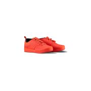 Pantofi Ciclism SPECIALIZED 2FO Clip 2.0 Mtb - Rocket Red