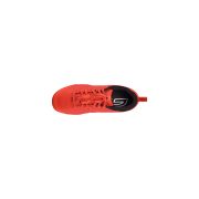 Pantofi Ciclism SPECIALIZED 2FO Clip 2.0 Mtb - Rocket Red