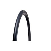 Cauciuc SPECIALIZED Turbo Cotton - Sagan Collection LTD - 700x28C Black - Pliabil