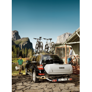 Suport biciclete THULE FreeRide 532