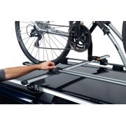 Suport biciclete THULE FreeRide 532