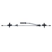 Suport biciclete THULE FreeRide 532