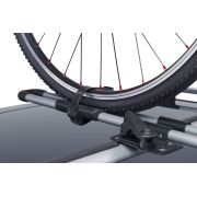 Suport biciclete THULE FreeRide 532