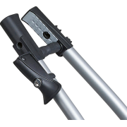 Suport biciclete THULE FreeRide 532