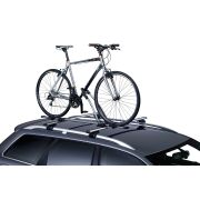 Suport biciclete THULE FreeRide 532