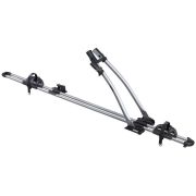 Suport biciclete THULE FreeRide 532