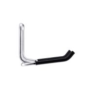 Suport de perete THULE Wall Hanger