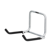 Suport de perete THULE Wall Hanger