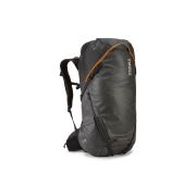 Rucsac THULE Stir 35L - Obsidian Grey