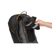 Rucsac THULE Stir 35L - Obsidian Grey