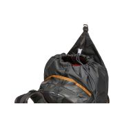 Rucsac THULE Stir 35L - Obsidian Grey
