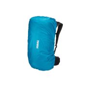 Rucsac THULE Stir 35L - Obsidian Grey
