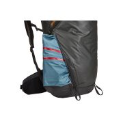 Rucsac THULE Stir 35L - Obsidian Grey