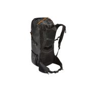 Rucsac THULE Stir 35L - Obsidian Grey