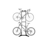 Suport biciclete THULE Bike Stacker