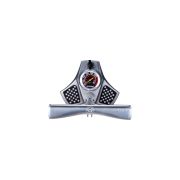 Pompa Podea SPECIALIZED Air Tool Pro - Polished