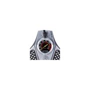 Pompa Podea SPECIALIZED Air Tool Pro - Polished