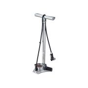 Pompa Podea SPECIALIZED Air Tool Pro - Polished