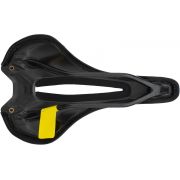 Sa SPECIALIZED S-Works Romin EVO - Black