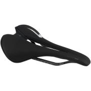 Sa SPECIALIZED Romin EVO Pro - Black Team