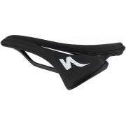 Sa SPECIALIZED Romin EVO Pro - Black Team