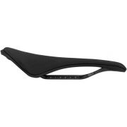 Sa SPECIALIZED Romin EVO Pro - Black Team