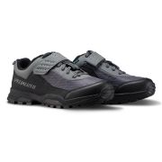Pantofi Ciclism SPECIALIZED RIME 1.0 Mtb - Black