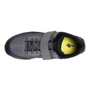 Pantofi Ciclism SPECIALIZED RIME 1.0 Mtb - Black