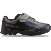 Pantofi Ciclism SPECIALIZED RIME 1.0 Mtb - Black