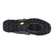 Pantofi Ciclism SPECIALIZED RIME 1.0 Mtb - Black