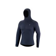 Hanorac Ciclism SPECIALIZED Seamless - Black