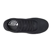 Pantofi Ciclism SPECIALIZED 2FO Roost Flat Mtb - Black/Slate