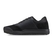 Pantofi Ciclism SPECIALIZED 2FO Roost Flat Mtb - Black/Slate