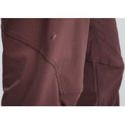 Pantaloni Ciclism SPECIALIZED Trail - Cast Umber 32