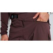 Pantaloni Ciclism SPECIALIZED Trail - Cast Umber