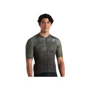 Tricou Ciclism SPECIALIZED SL (S/S) - Military Green