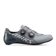 Pantofi Ciclism SPECIALIZED S-Works 7 Road - Cool Grey/Slate