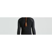 Jacheta Vant Ciclism SPECIALIZED Women's Race-Series - Black