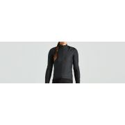 Jacheta Vant Ciclism SPECIALIZED Women's Race-Series - Black