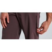 Pantaloni Scurti Ciclism SPECIALIZED Men's Trail Air - Cast Umber