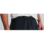 Pantaloni Scurti Ciclism SPECIALIZED Men's Trail Air - Black