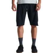 Pantaloni Scurti Ciclism SPECIALIZED Men's Trail Air - Black