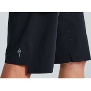 Pantaloni Scurti Ciclism SPECIALIZED Men's Trail Air - Black