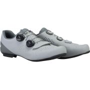 Pantofi Ciclism SPECIALIZED Torch 3.0 Road - Cool Grey/Slate
